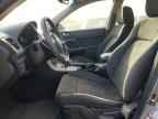 2008 SUBARU Outback