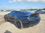 2017 CHEVROLET Camaro