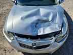 2012 ACURA TSX