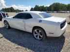 2017 DODGE Challenger