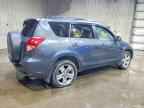2006 TOYOTA RAV4