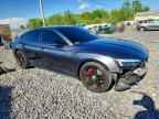 2020 AUDI S5