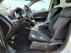 2014 DODGE JOURNEY