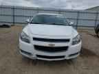 2012 CHEVROLET MALIBU