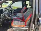 2019 FORD F-150 Lightning