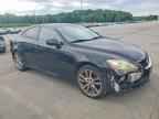 2007 LEXUS IS 250