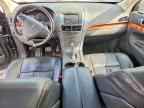 2014 LINCOLN MKT
