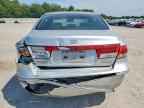 2006 HYUNDAI Azera