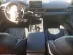 2024 HONDA PILOT