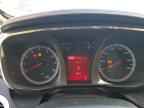 2013 GMC Terrain