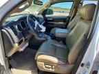 2012 TOYOTA TUNDRA