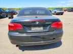 2011 BMW 3 SERIES