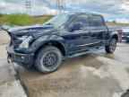 2016 FORD F-150 Lightning