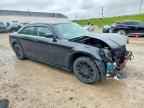 2009 CHRYSLER 300