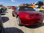 2024 MAZDA MX-5 Miata