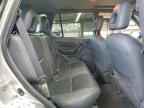 2002 TOYOTA RAV4