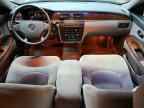 2005 BUICK LACROSSE