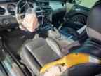 2011 FORD MUSTANG