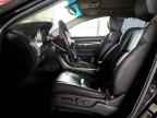 2014 ACURA TL