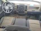 2012 DODGE RAM 1500