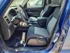 2010 JEEP Liberty