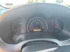 2007 HYUNDAI Entourage