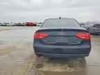 2010 AUDI A4