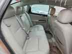 2008 CHEVROLET IMPALA