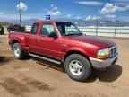1999 FORD RANGER
