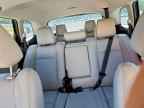 2013 MAZDA CX-9
