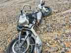 2021 HARLEY-DAVIDSON Fxst