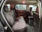 2017 GMC Terrain