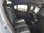 2022 VOLVO S60
