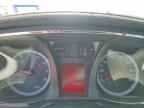 2011 GMC Terrain