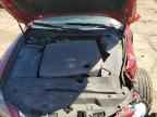 2011 LEXUS IS 250