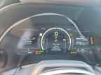 2026 LEXUS TX 500H