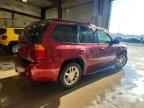 2007 GMC Envoy