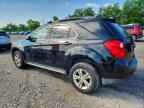 2010 CHEVROLET EQUINOX