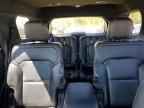 2017 FORD Explorer Sport Trac