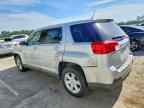 2013 GMC Terrain