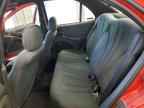1995 PONTIAC SUNFIRE