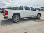 2015 GMC Sierra