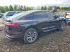 2021 AUDI e-tron Sportback