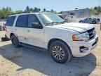 2017 FORD Expedition