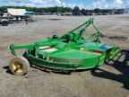 2025 JOHN DEERE Rc7m