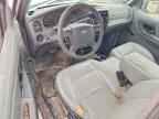 2007 FORD RANGER
