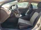 2012 CHEVROLET MALIBU