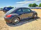 2012 VOLKSWAGEN Beetle