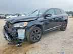 2017 VOLVO XC60