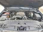 2007 GMC Yukon